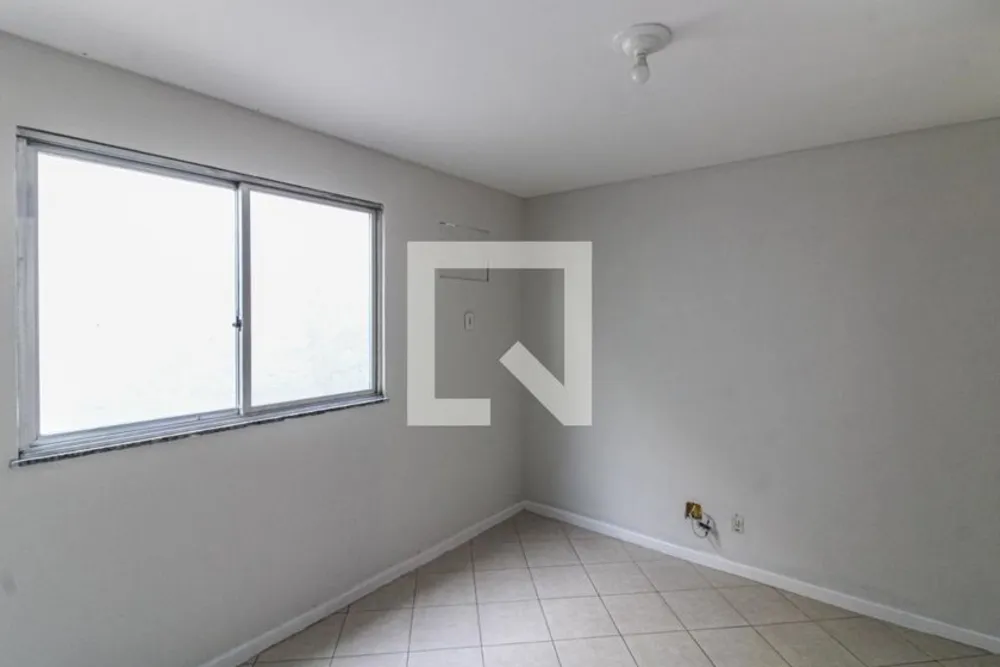Casa, 3 quartos, 116 m² - Foto 23