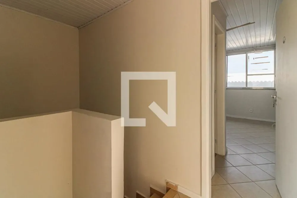Casa, 3 quartos, 116 m² - Foto 36