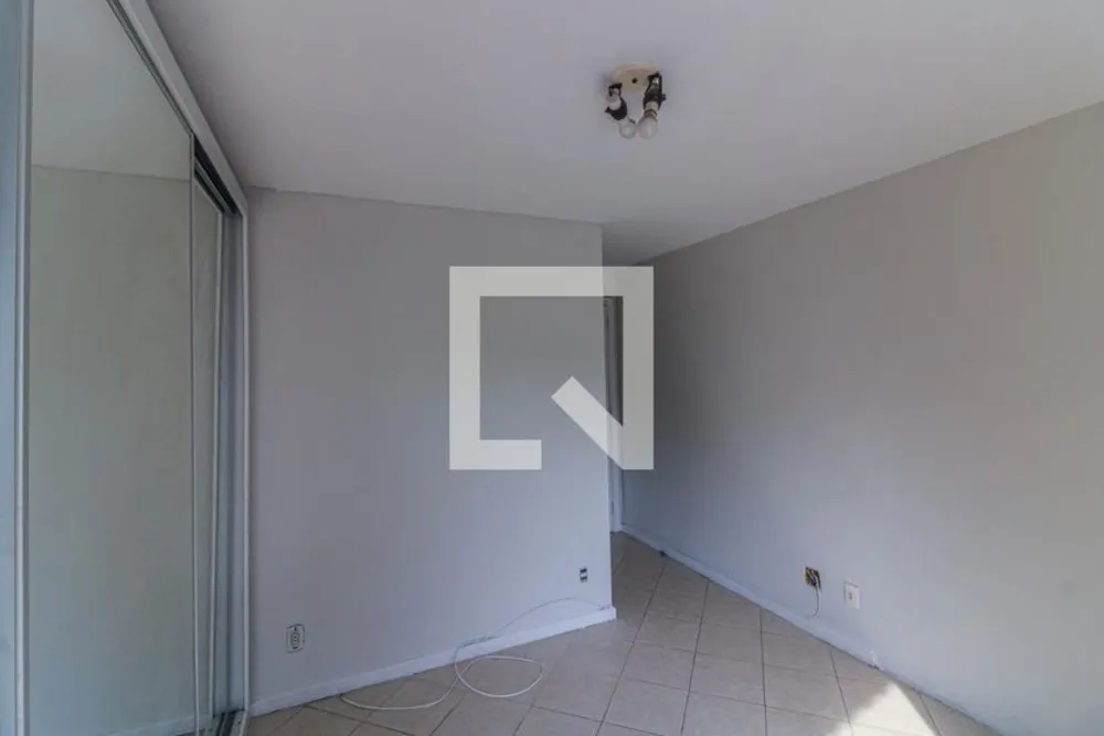 Casa, 3 quartos, 116 m² - Foto 9