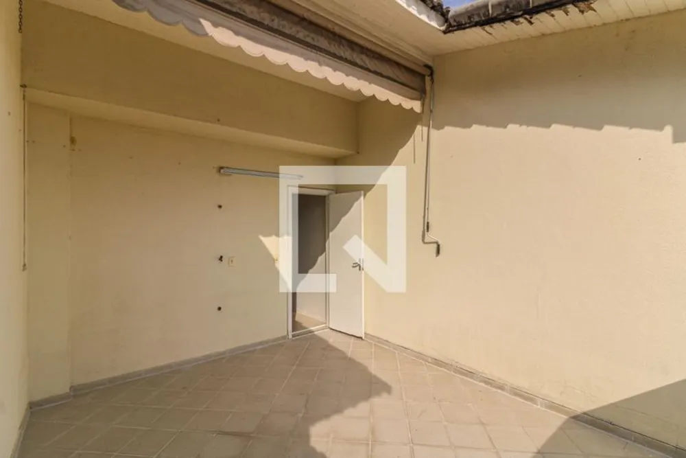 Casa, 3 quartos, 116 m² - Foto 40