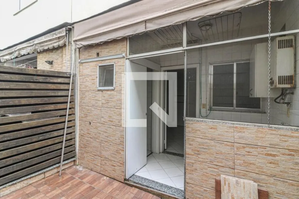 Casa, 3 quartos, 116 m² - Foto 57