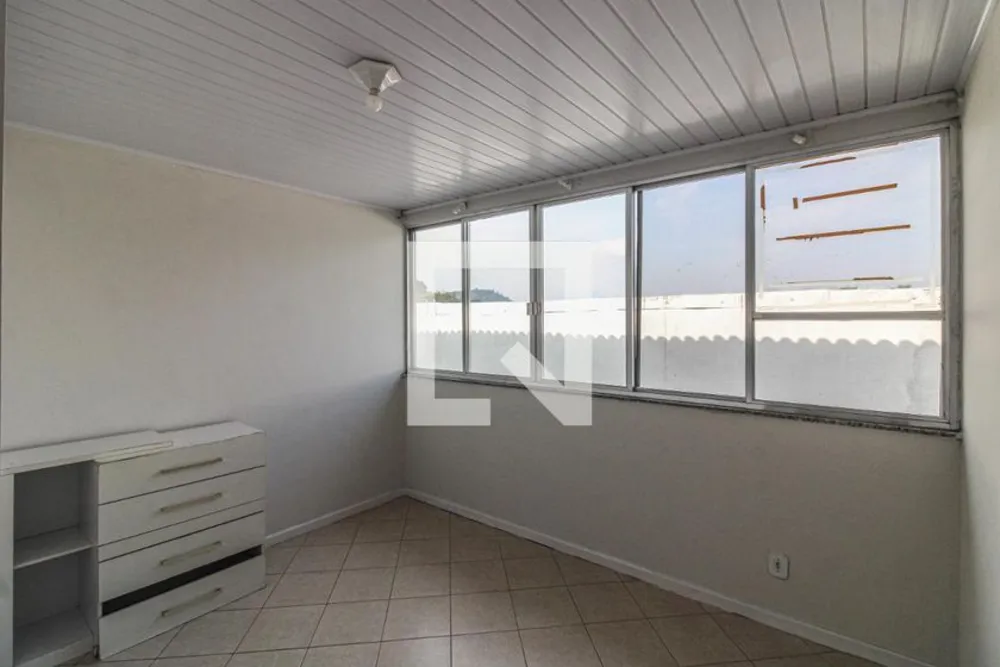 Casa, 3 quartos, 116 m² - Foto 28