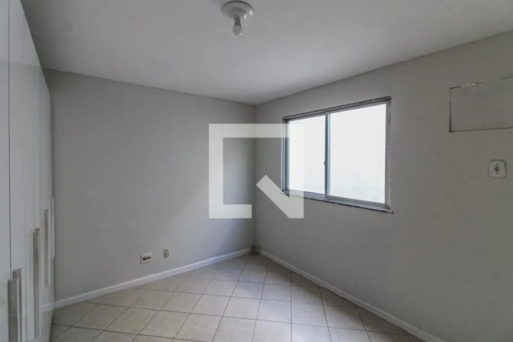 Casa, 3 quartos, 116 m² - Foto 20
