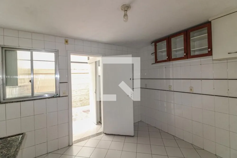 Casa, 3 quartos, 116 m² - Foto 49