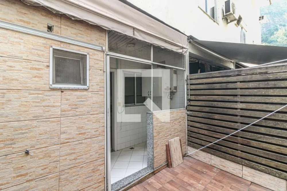 Casa, 3 quartos, 116 m² - Foto 58