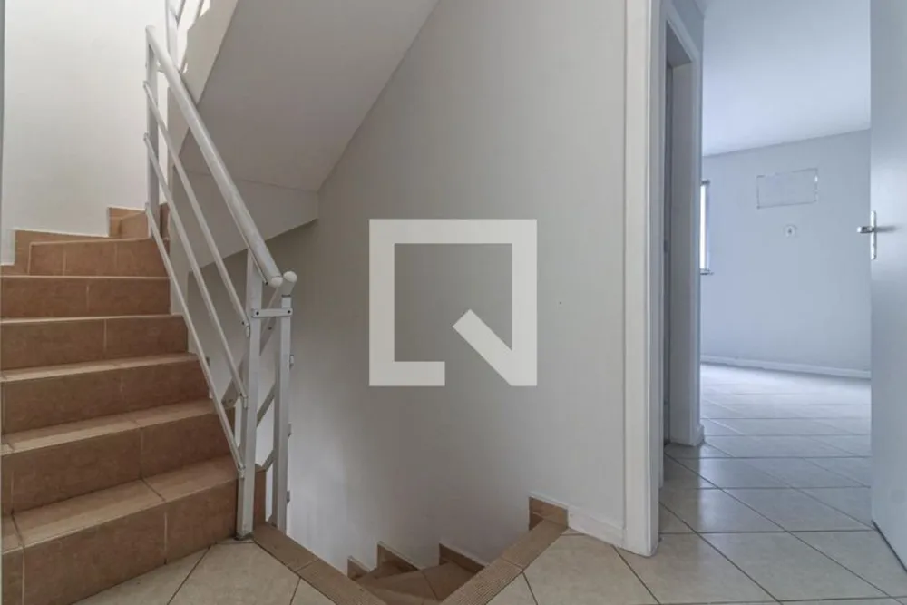 Casa, 3 quartos, 116 m² - Foto 19