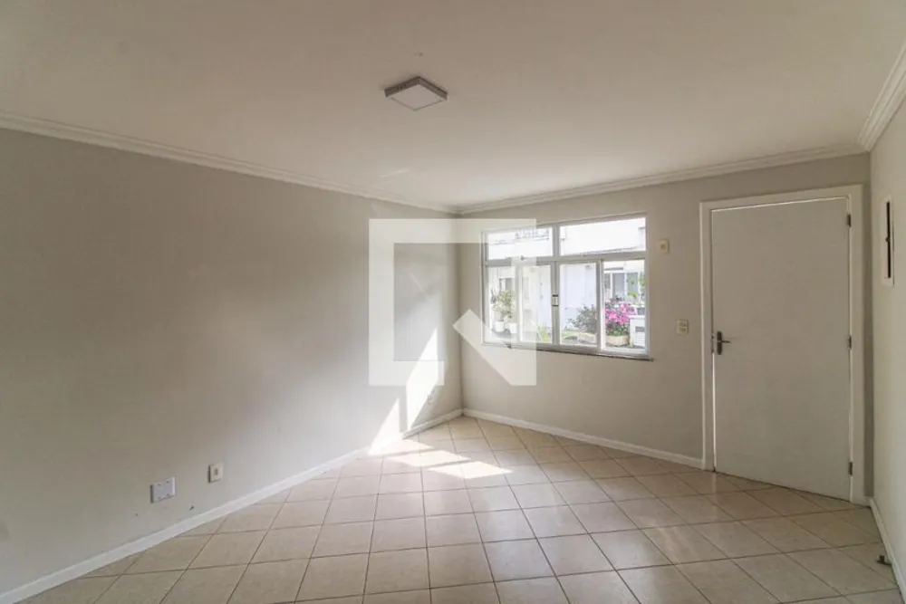 Casa, 3 quartos, 116 m² - Foto 4