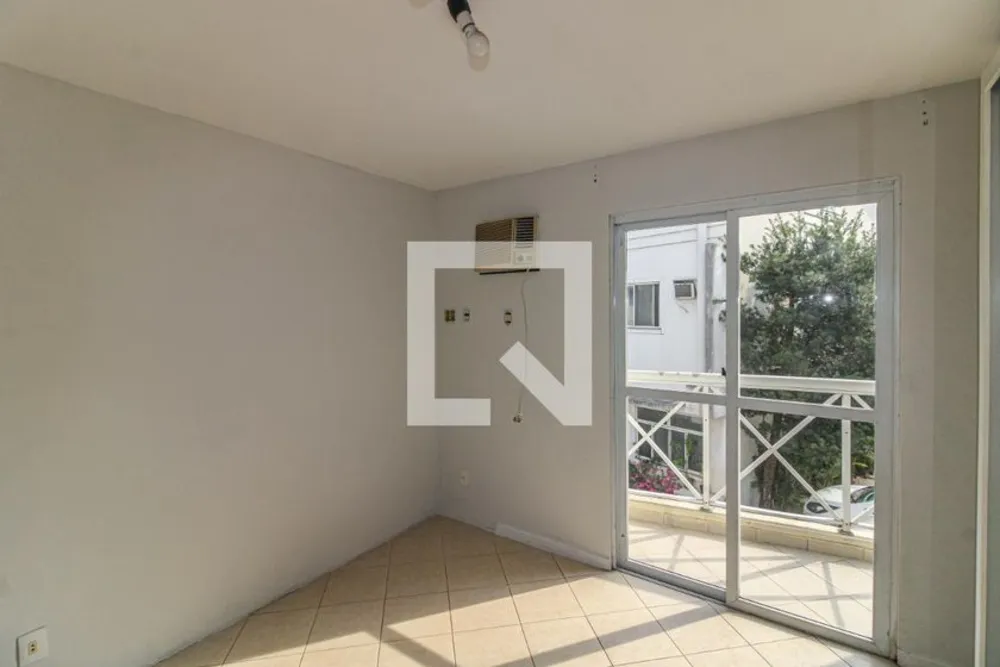 Casa, 3 quartos, 116 m² - Foto 7