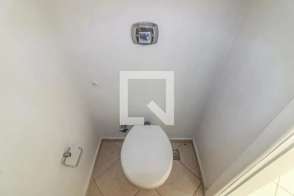 Casa, 3 quartos, 116 m² - Foto 44