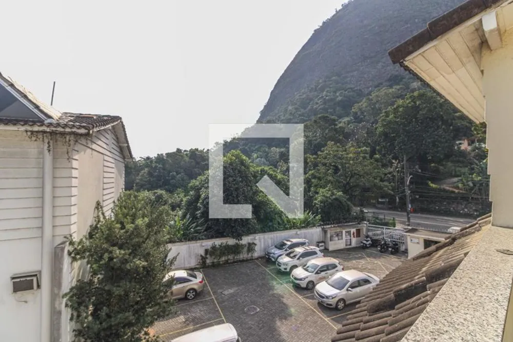 Casa, 3 quartos, 116 m² - Foto 42