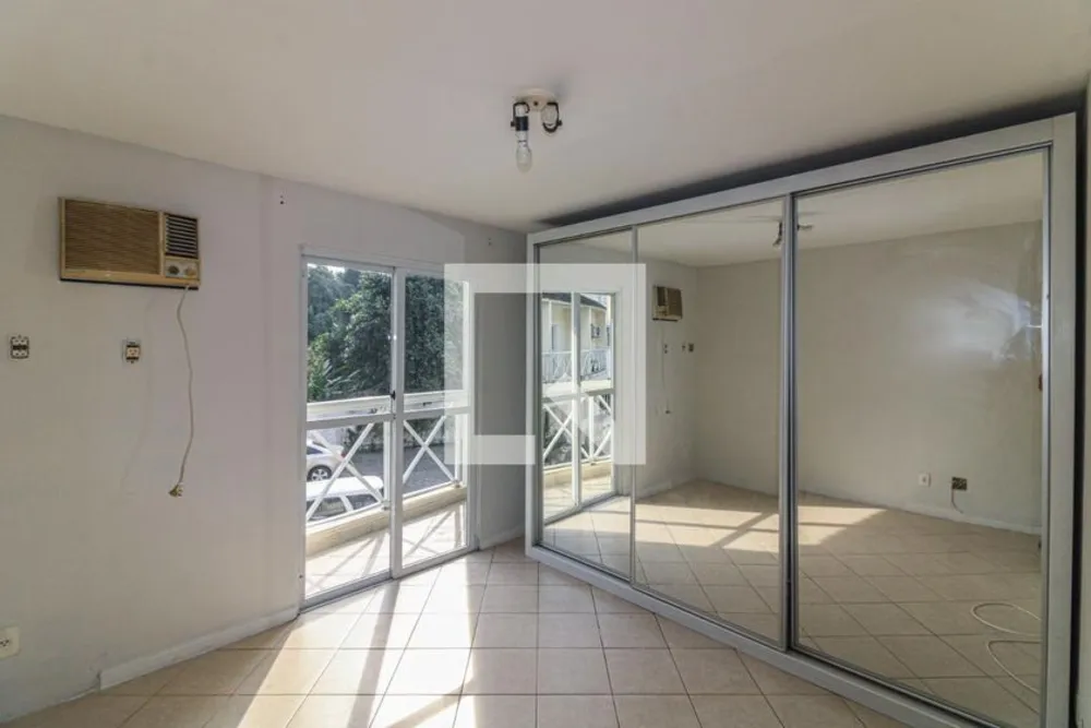 Casa, 3 quartos, 116 m² - Foto 6