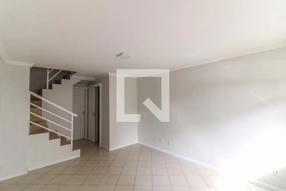 Casa, 3 quartos, 116 m² - Foto 3