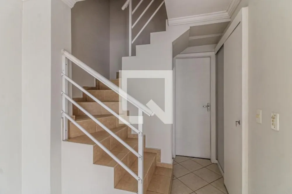 Casa, 3 quartos, 116 m² - Foto 5