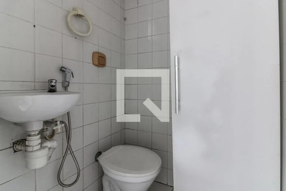 Casa, 3 quartos, 116 m² - Foto 53
