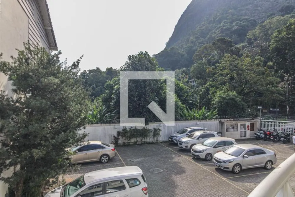 Casa, 3 quartos, 116 m² - Foto 17
