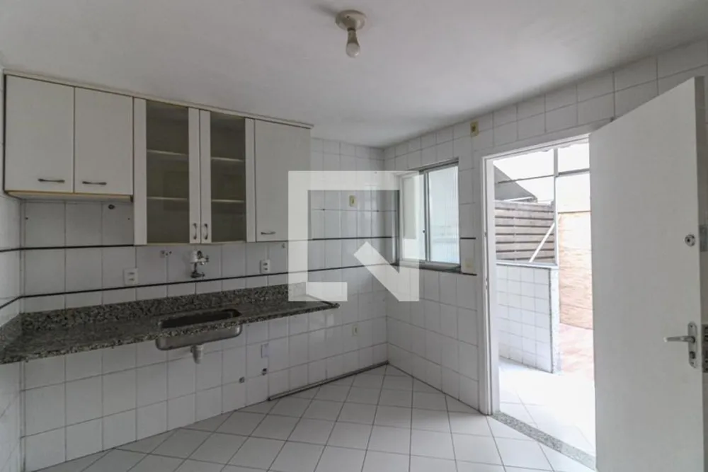 Casa, 3 quartos, 116 m² - Foto 46