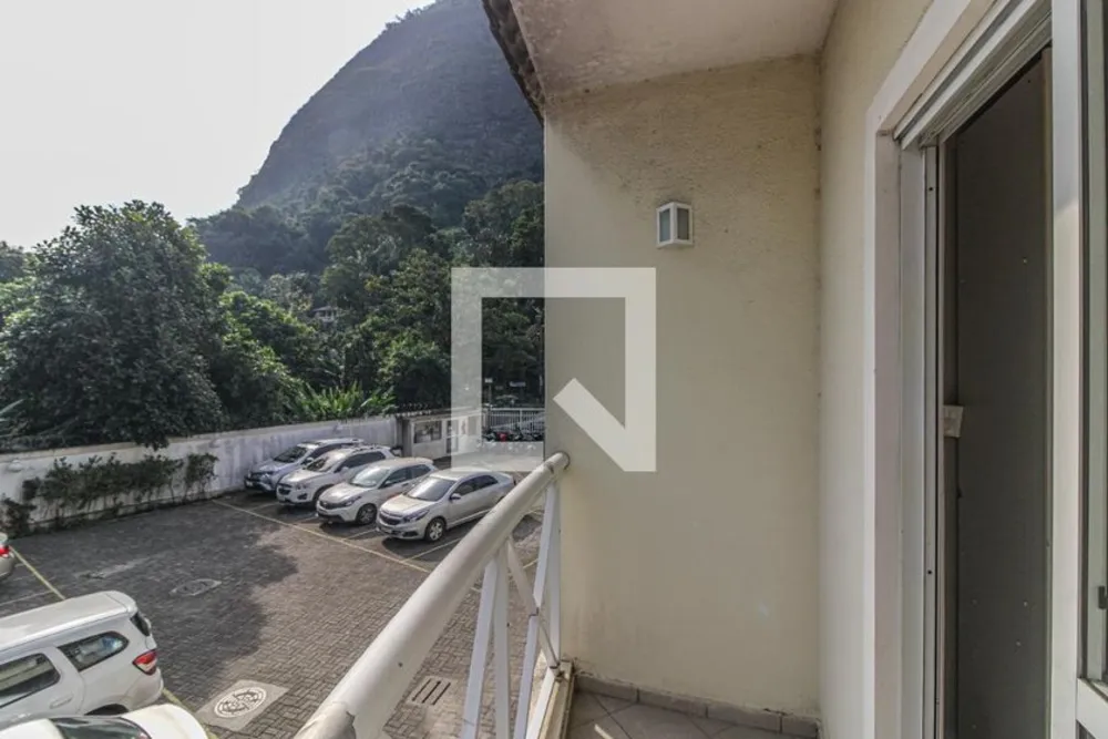 Casa, 3 quartos, 116 m² - Foto 16