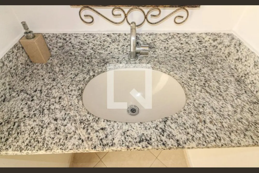 Casa, 3 quartos, 116 m² - Foto 45