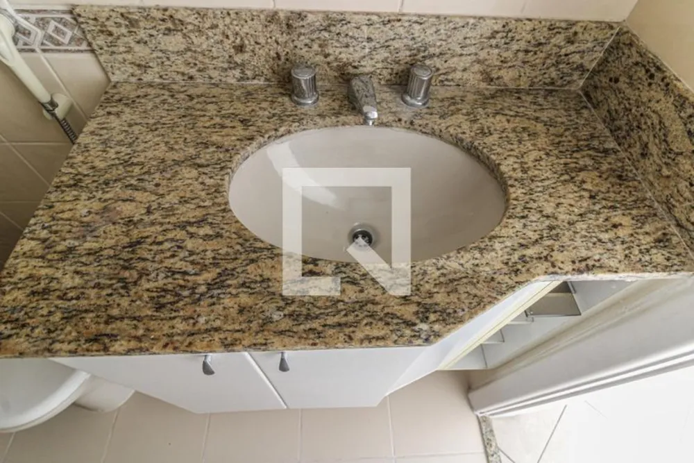 Casa, 3 quartos, 116 m² - Foto 11