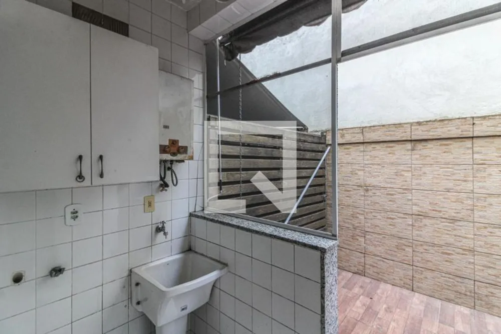 Casa, 3 quartos, 116 m² - Foto 51