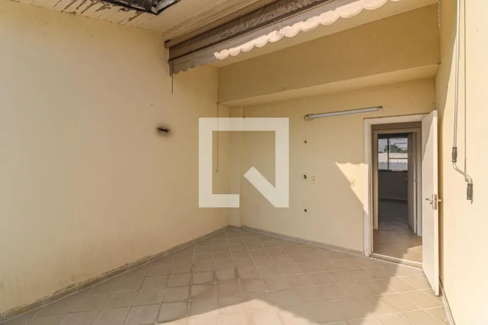 Casa, 3 quartos, 116 m² - Foto 39