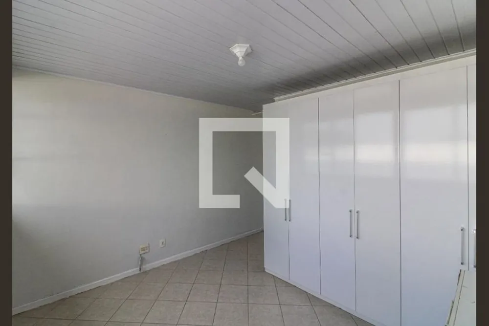 Casa, 3 quartos, 116 m² - Foto 30