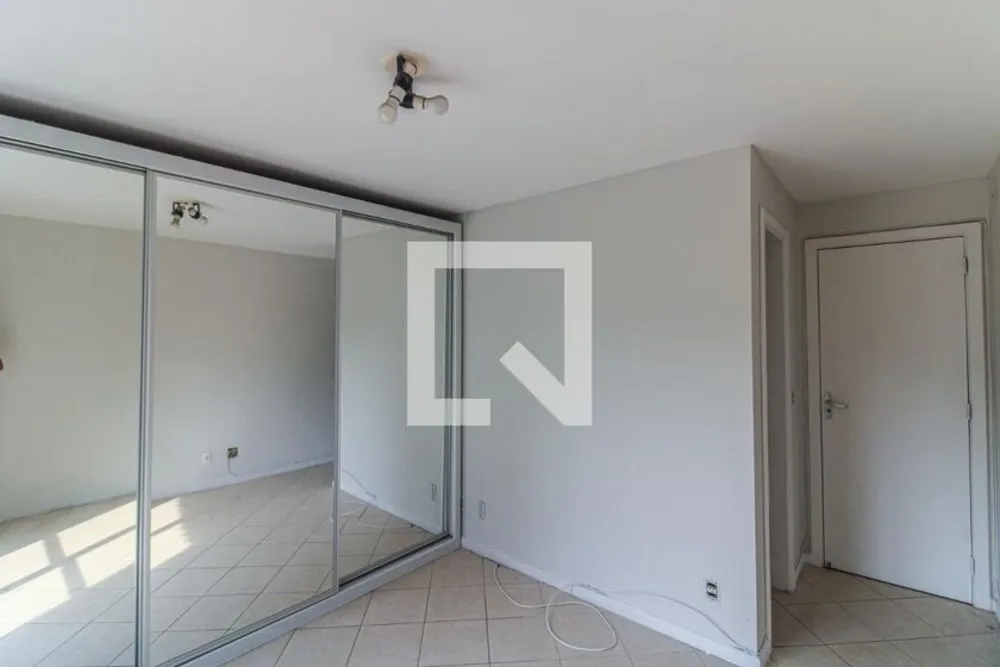 Casa, 3 quartos, 116 m² - Foto 8