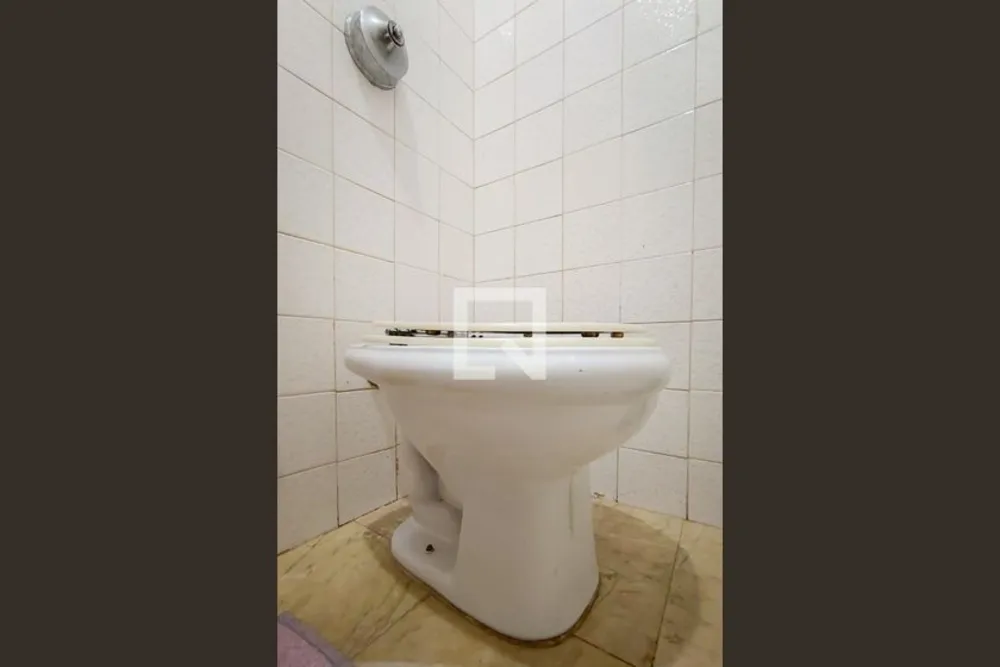 Apartamento, 5 quartos, 200 m² - Foto 14