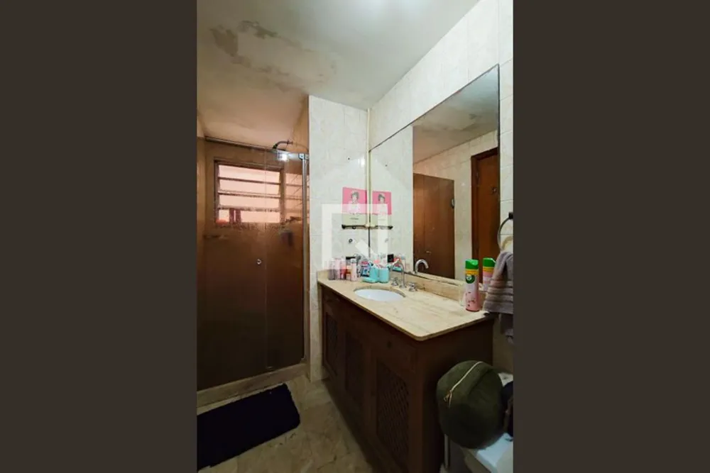 Apartamento, 5 quartos, 200 m² - Foto 15