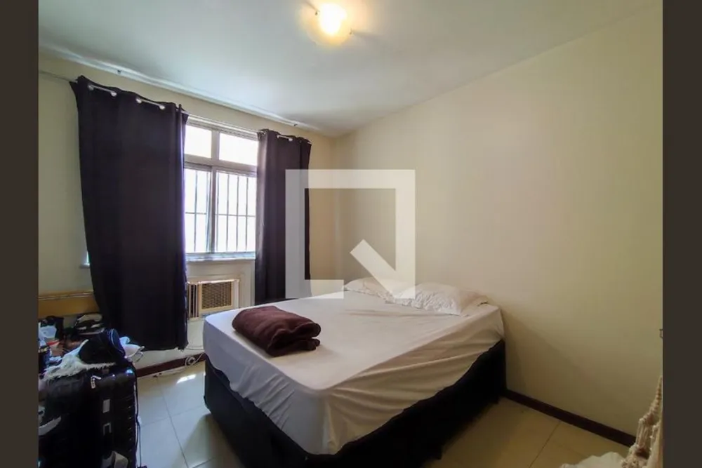 Apartamento, 5 quartos, 200 m² - Foto 10