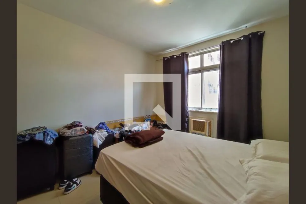 Apartamento, 5 quartos, 200 m² - Foto 9