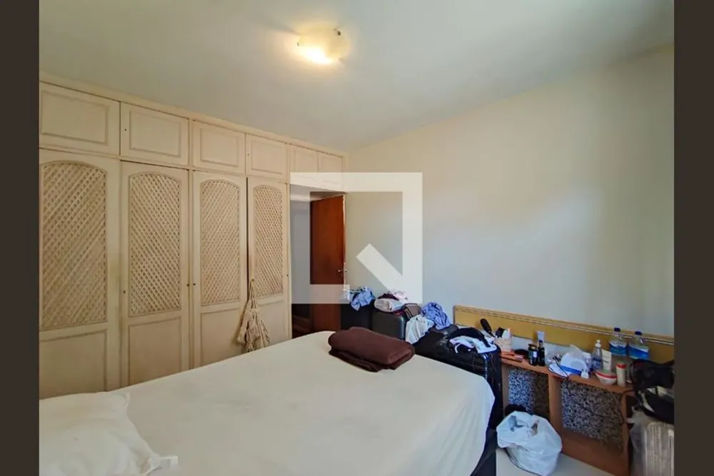 Apartamento, 5 quartos, 200 m² - Foto 12