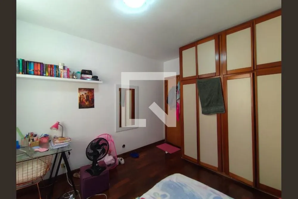 Apartamento, 5 quartos, 200 m² - Foto 7
