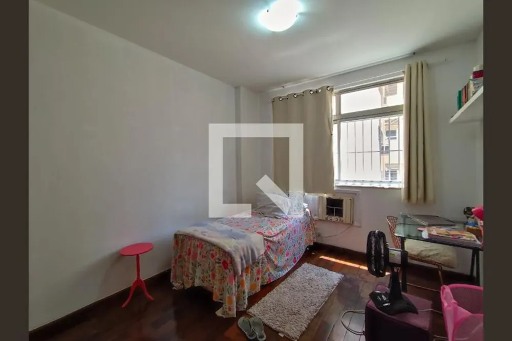Apartamento, 5 quartos, 200 m² - Foto 5