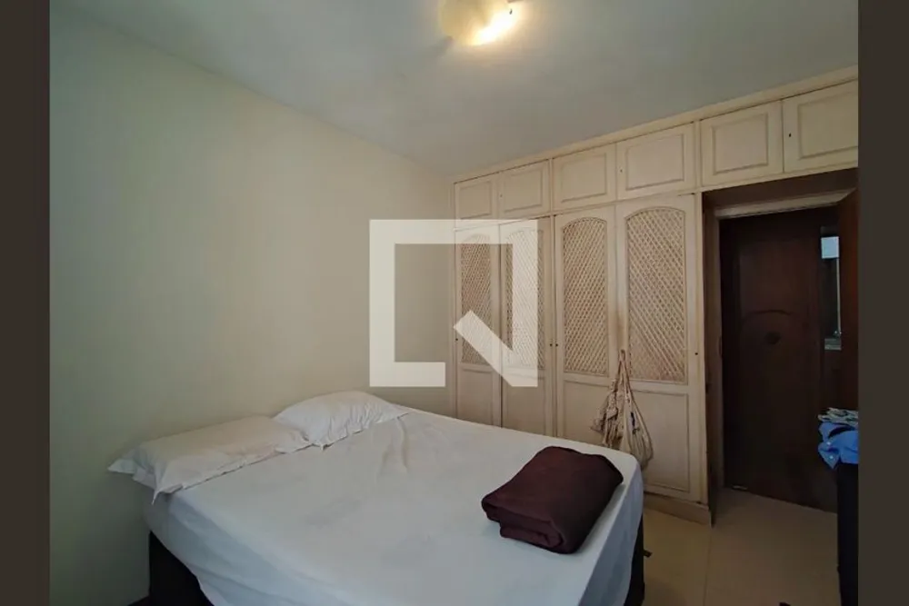 Apartamento, 5 quartos, 200 m² - Foto 11