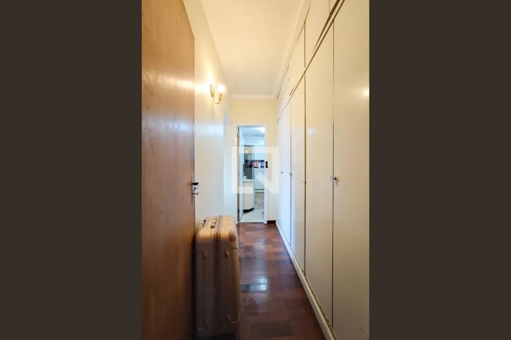 Apartamento, 5 quartos, 200 m² - Foto 16