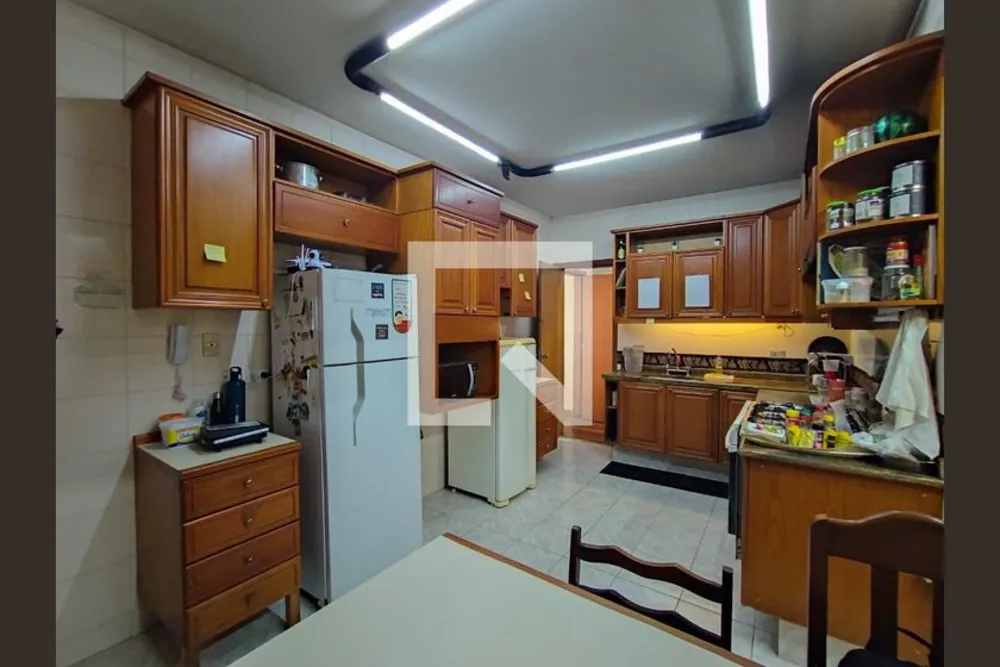Apartamento, 5 quartos, 200 m² - Foto 13