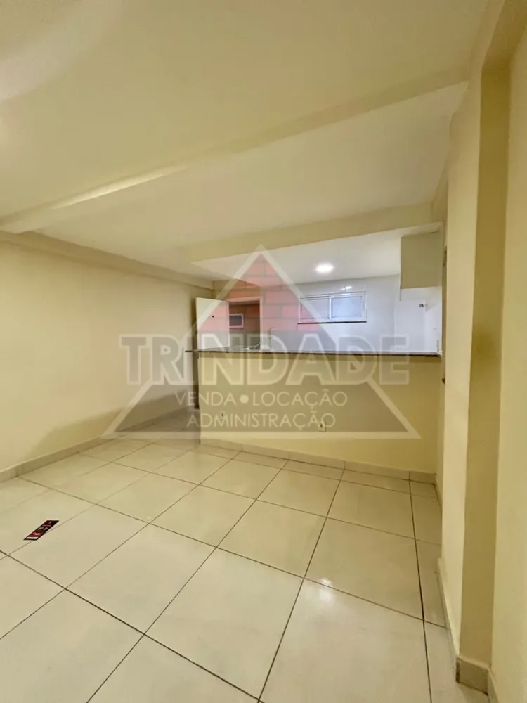 Apartamento, 1 quarto, 45 m² - Foto 9