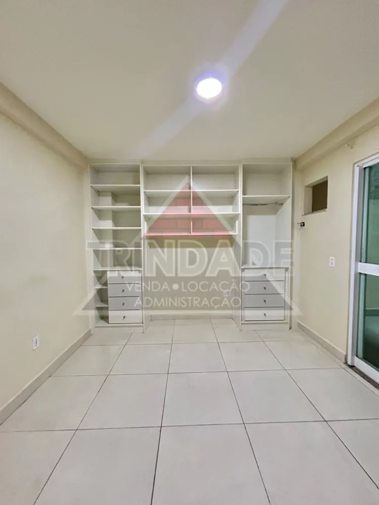 Apartamento, 1 quarto, 45 m² - Foto 12