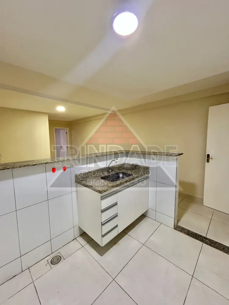 Apartamento, 1 quarto, 45 m² - Foto 11