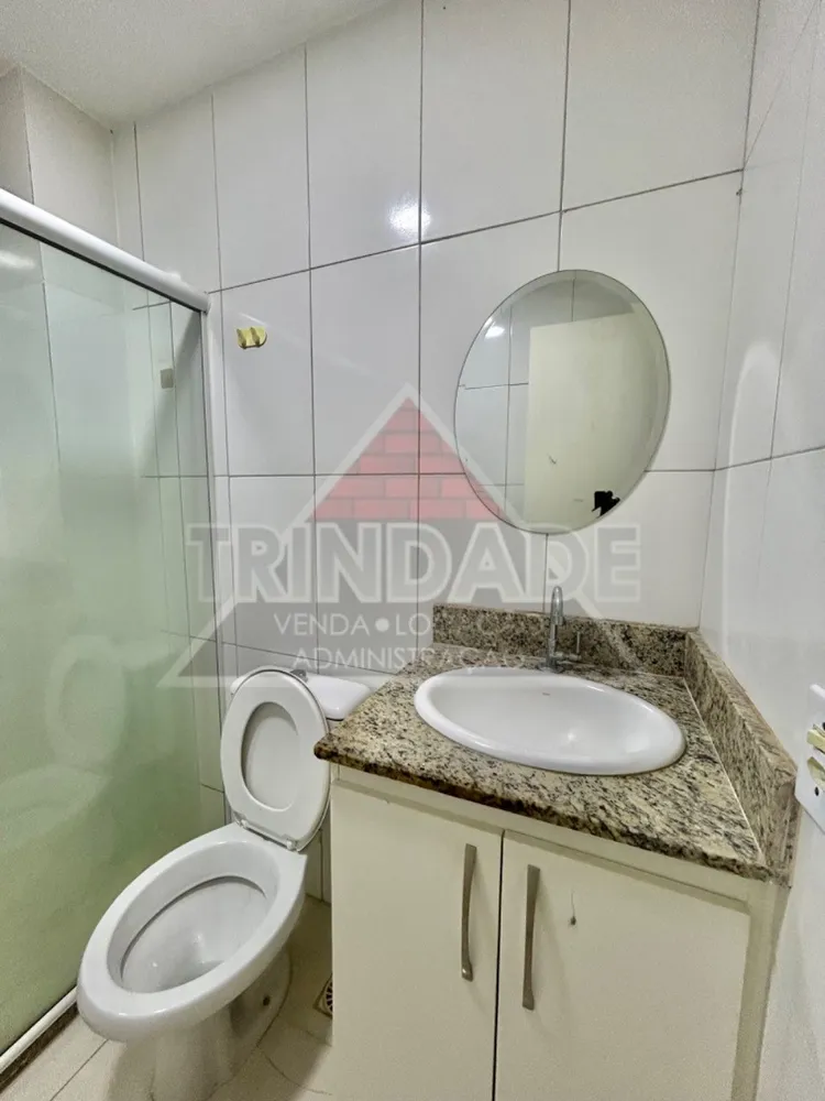 Apartamento, 1 quarto, 45 m² - Foto 6