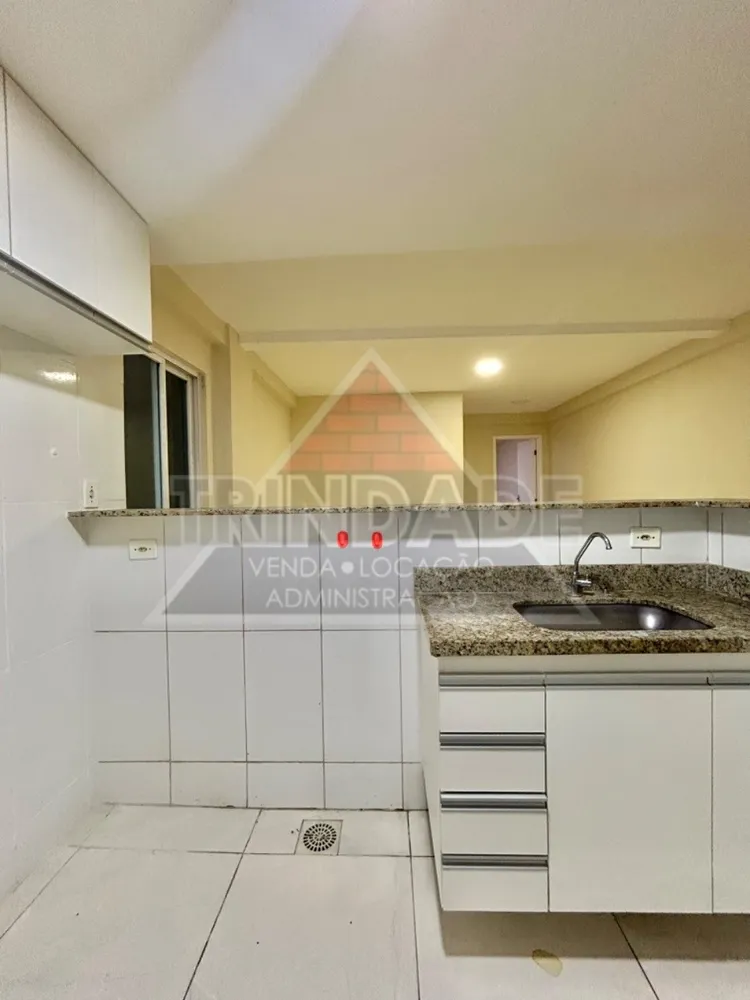 Apartamento, 1 quarto, 45 m² - Foto 10