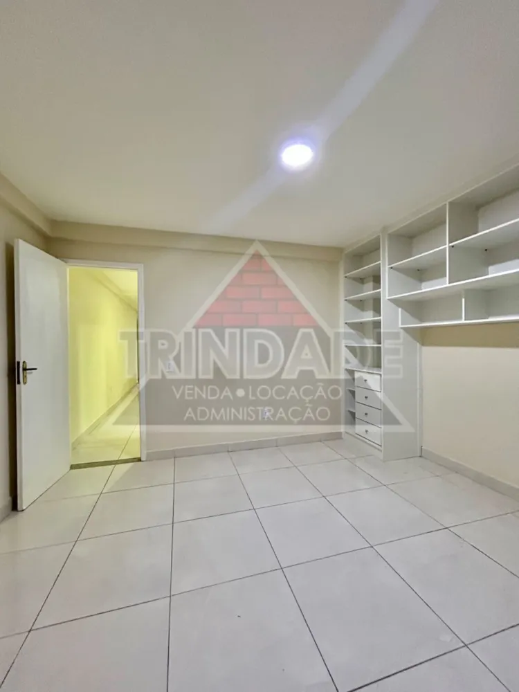 Apartamento, 1 quarto, 45 m² - Foto 4