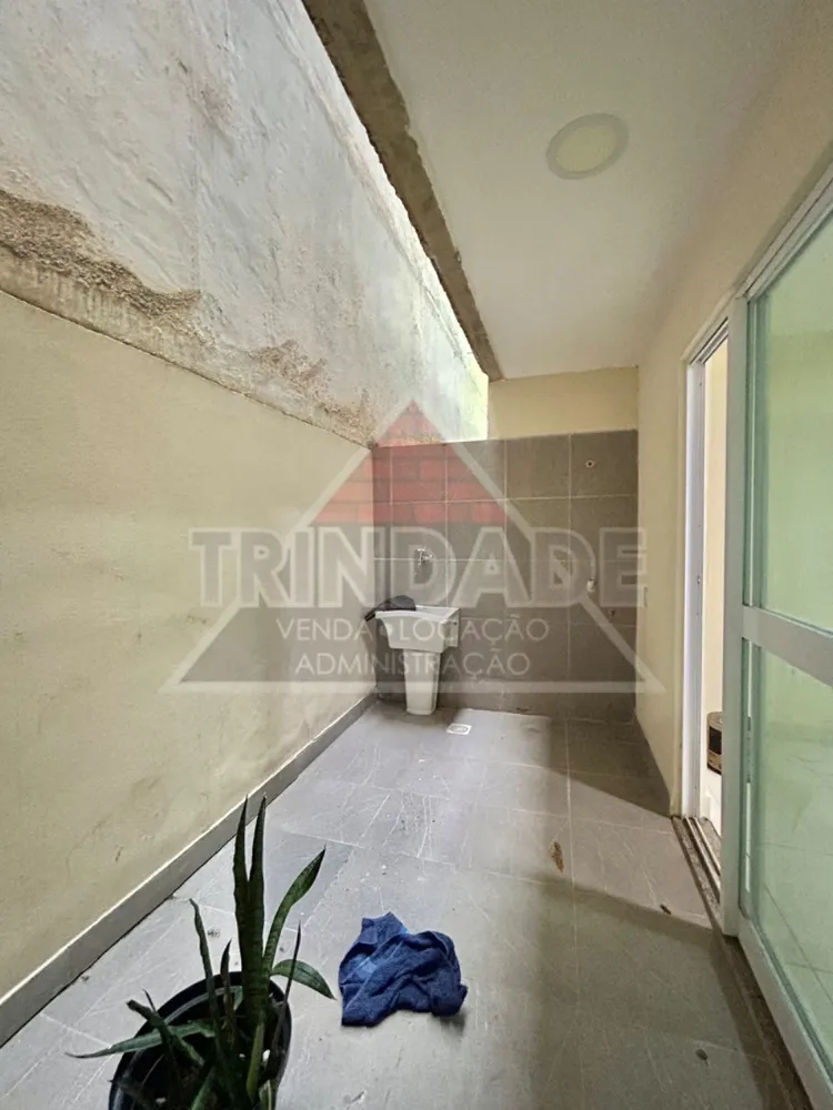 Apartamento, 1 quarto, 45 m² - Foto 3