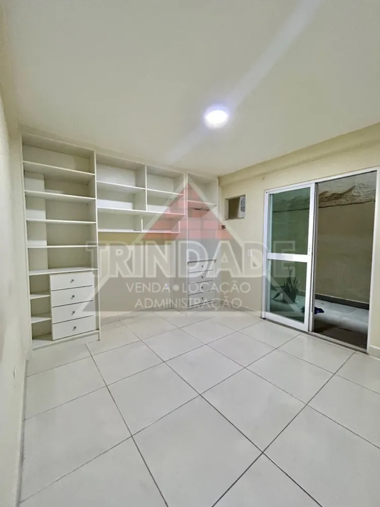 Apartamento, 1 quarto, 45 m² - Foto 1