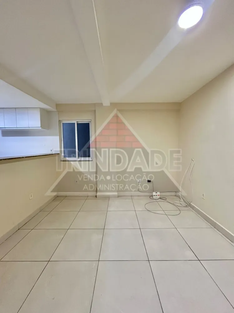 Apartamento, 1 quarto, 45 m² - Foto 8