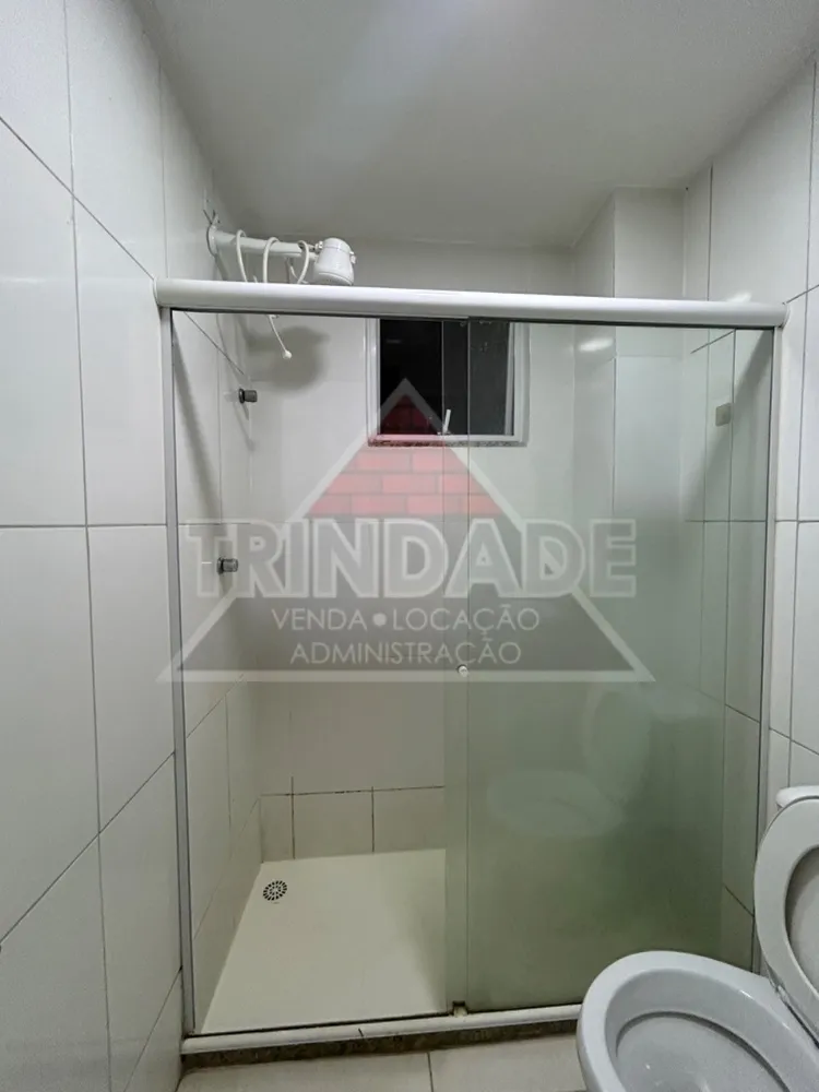 Apartamento, 1 quarto, 45 m² - Foto 7