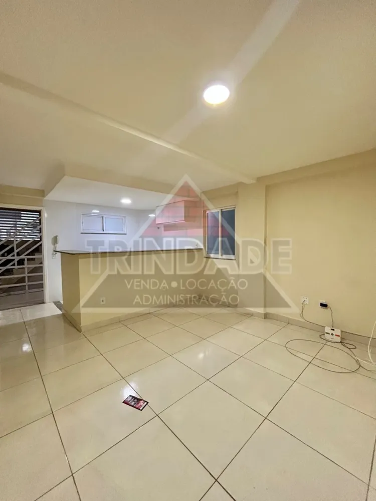 Apartamento, 1 quarto, 45 m² - Foto 5