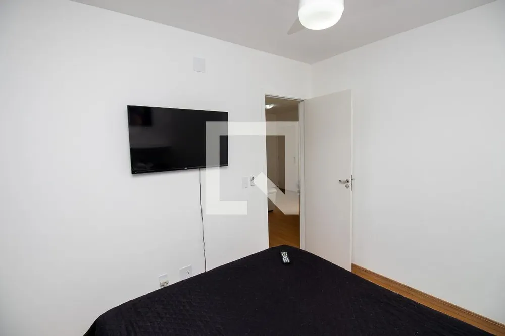 Apartamento, 2 quartos, 44 m² - Foto 35