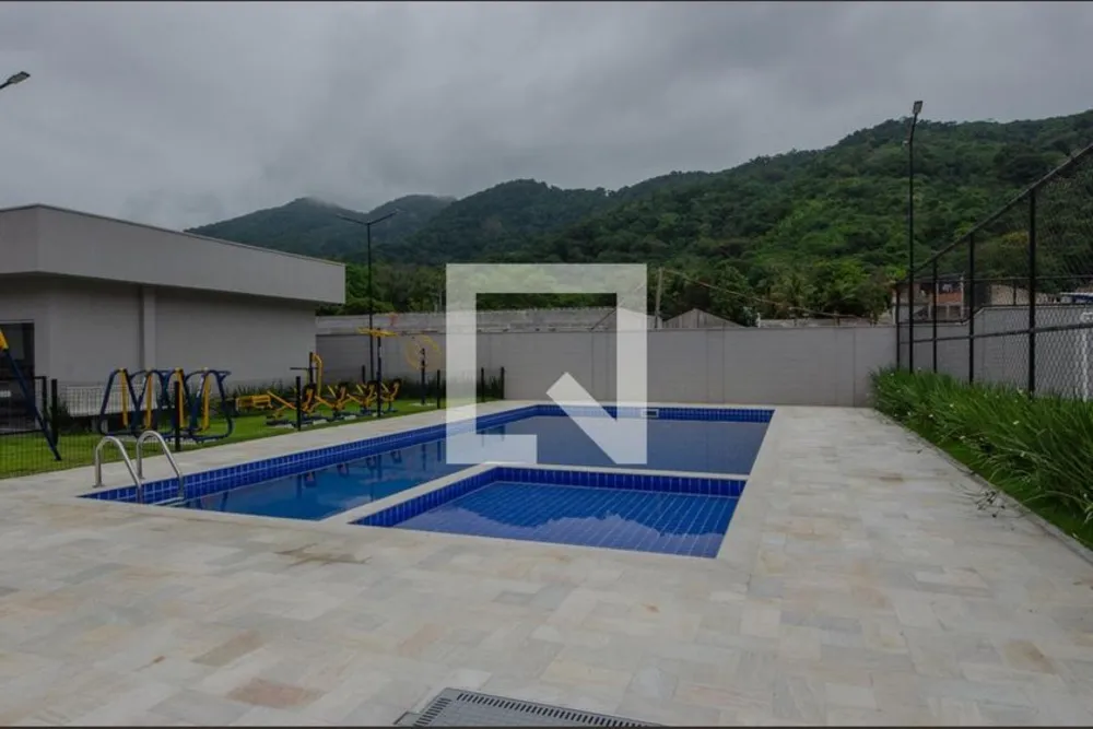 Apartamento, 2 quartos, 44 m² - Foto 30